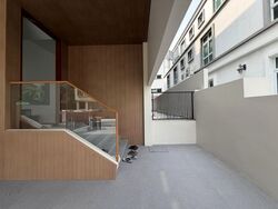 Lorong G Telok Kurau (D15), Semi-Detached #634556601